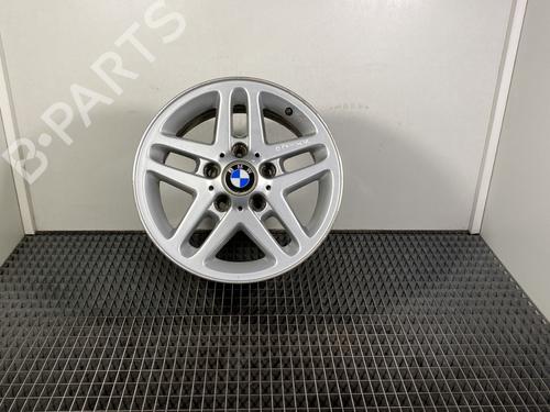 rim-bmw-3-touring-e91-2004-2005-2006-2007-2008-2009-2010-2011-2012-31706185 main image