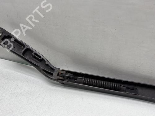 Front windshield wiper arm CITROËN C8 (EA_, EB_) 2.2 HDi | BP32292532C143