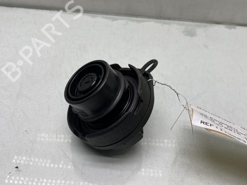 Used Fuel cap Fuel cap 31212917 31212917