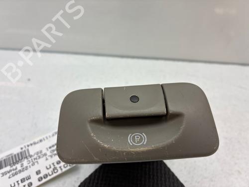 Used Switch Switch 36862756 36862756