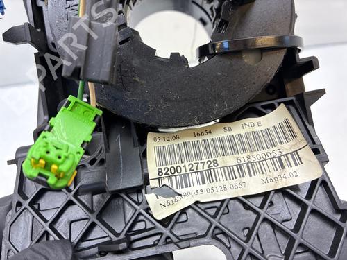 squib-airbag-renault-scenic-ii-jm01_-2003-2004-2005-2006-2007-2008-2009-2010-34242754 main image