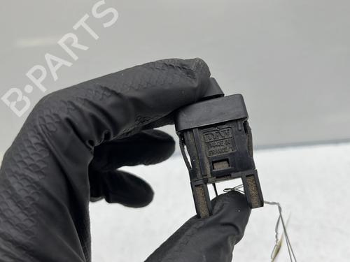 Used Mirror switch Mirror switch PEUGEOT PARTNER Box Body/MPV (5_, G_) 1.9 D (69 hp) 28519317 28519317