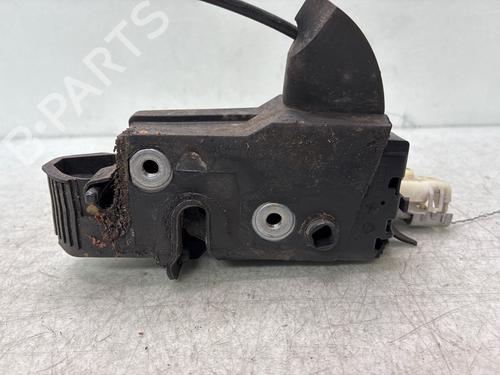 front-right-lock-peugeot-407-6d_-2004-2005-2006-2007-2008-2009-2010-2011-36439582 main image