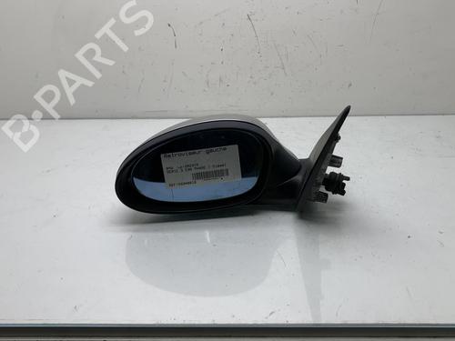 Left mirror BMW 3 (E90) 320 d | BP20026376C26 