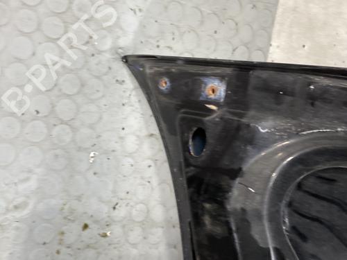 Hood VW GOLF IV (1J1) 1.6 | BP25758916C1 