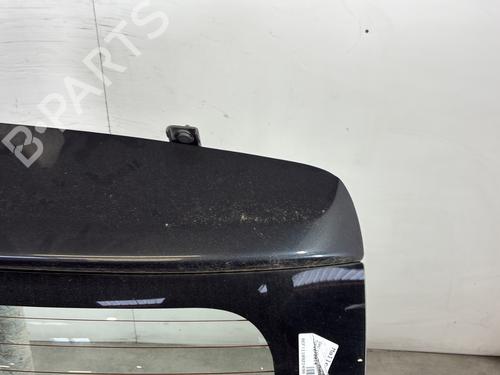 Tailgate DACIA SANDERO II 1.2 | BP33874714C6 - Image 2