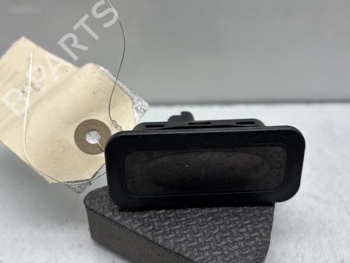 Used Switch RENAULT TWINGO II (CN0_) 1.5 dCi 75 (75 hp) 28724731