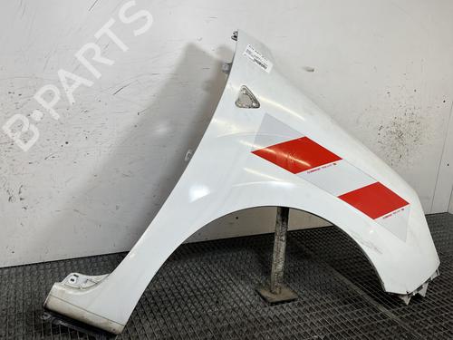 right-front-fenders-renault-kangoo-express-fw01_-2008-31658455 main image