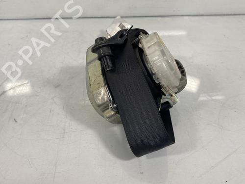 Used Front left belt tensioner Front left belt tensioner 20005087 20005087