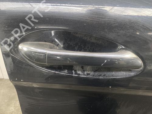 Right front door MERCEDES-BENZ B-CLASS Sports Tourer (W245) B 180 CDI (245.207) | BP19973294C3 
