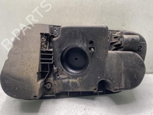 Tanklåg RENAULT ESPACE IV (JK0/1_) 2.2 dCi (JK0H) | BP31646740C131 - Image 3