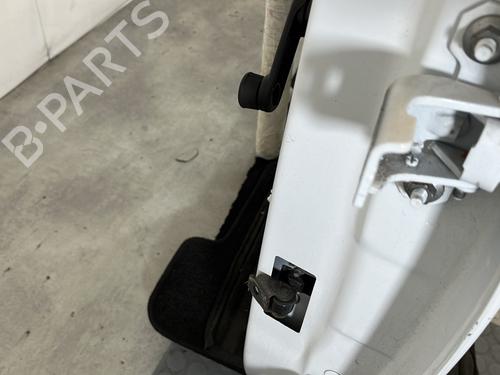 left-rear-door-renault-clio-iv-bh_-2012-2013-2014-2015-2016-2017-2018-2019-2020-2021-31070121 main image