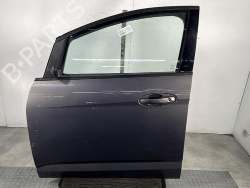 BP30688509C2 main image