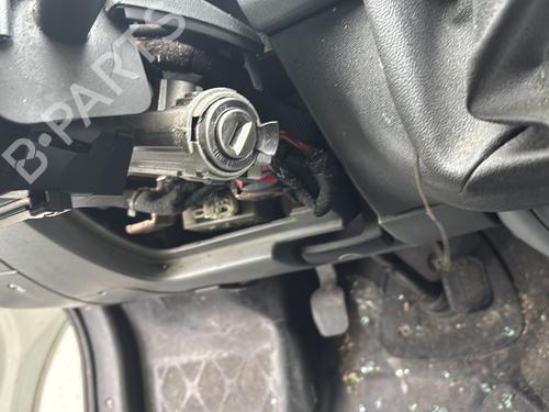 Grill PEUGEOT BOXER Van (244) 2.8 HDi | BP32495637C40 - Image 18