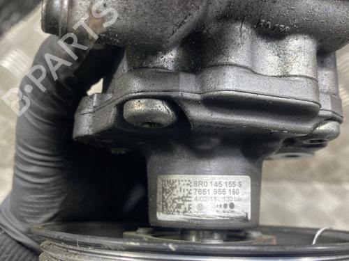 Steering pump AUDI Q5 (8RB) 2.0 TDI quattro | BP28704686M99 