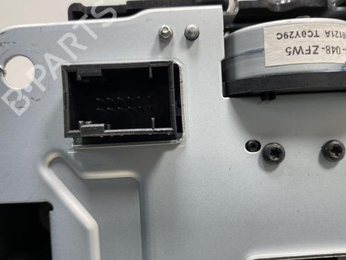 Used Display monitor Display monitor 19975445 19975445