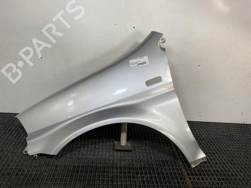Used Left front fenders HONDA HR-V (GH_) 1.6 16V (GH1, GH3) (105 hp) 20704175
