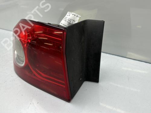 Left taillight RENAULT LAGUNA II (BG0/1_) 1.9 dCi (BG1A, BG1W, BG0G) | BP26495866C34 