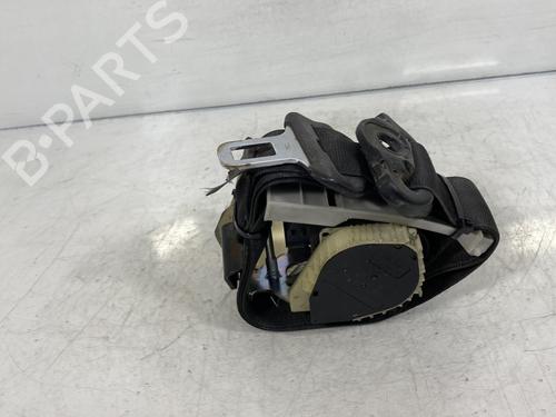 Used Front left seatbelt Front left seatbelt OPEL CORSA C (X01) 1.7 DTI (F08, F68) (75 hp) 20002459 20002459