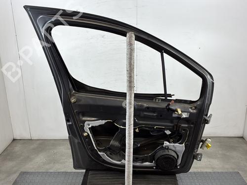 BP33830633C2 main image