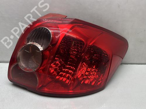 right-taillight-toyota-auris-_e15_-2006-2007-2008-2009-2010-2011-2012-2013-31858111 main image