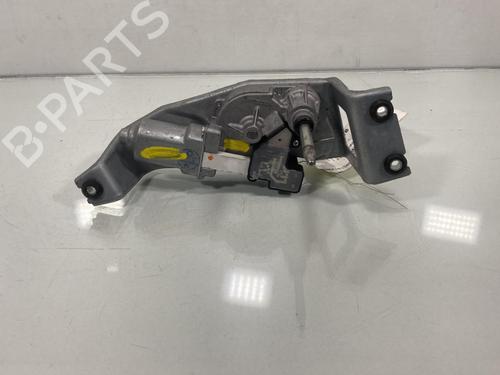 Rear wiper motor BMW 1 (F20) 118 d | BP19976784M102 