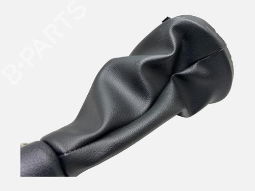 Shift knob DACIA SANDERO II 1.0 SCe 75 (B8JC, B8JD, B8NC) | BP39427064I34 - Image 4