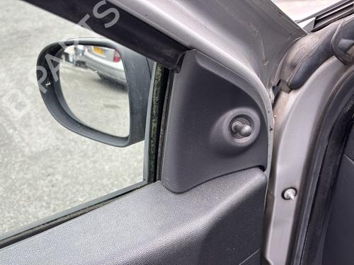 Right front window switch RENAULT CLIO III (BR0/1, CR0/1) 1.2 16V Hi-Flex (BR1U, CR1U) | BP30791649I26  - Image 18