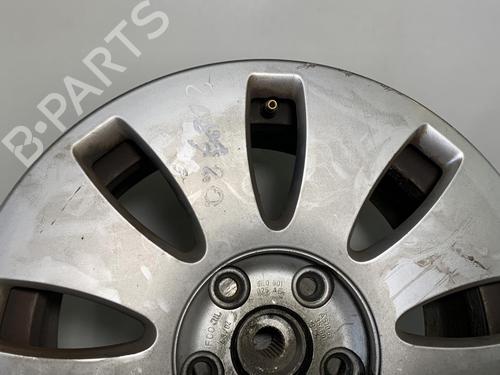 Rim VW GOLF V (1K1) 1.9 TDI | BP19955138C45 