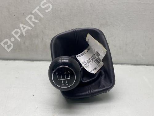 Used Gear lever AUDI A3 Sportback (8PA) 1.6 TDI (105 hp) 19960068
