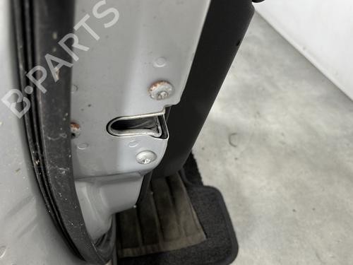 Left front door SAAB 9-5 (YS3E) 1.9 TiD | BP24548984C2 