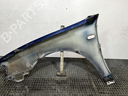 Błotnik przedni prawy VW PASSAT B5 (3B2) 1.9 TDI | BP29609953C42 