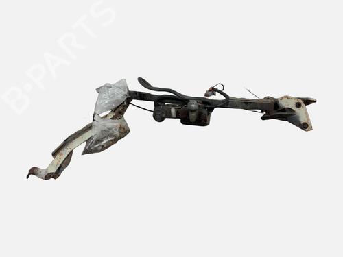 tow-ballmechanism-citroen-jumpy-ii-vf7-2007-2008-2009-2010-2011-2012-2013-2014-2015-2016-40067221 main image