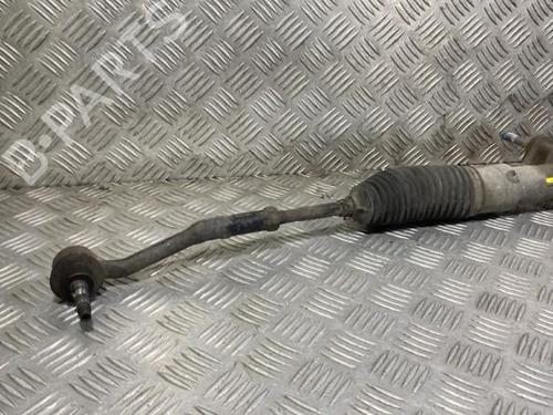 Used Steering rack Steering rack CITROËN DS3 (SA_) 1.6 HDi 90 (92 hp) 19951084 19951084