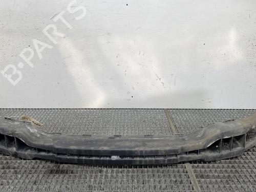 Støtfangerbjelke foran PEUGEOT PARTNER MPV (5_, G_) 2.0 HDI (90 hp) 29507877