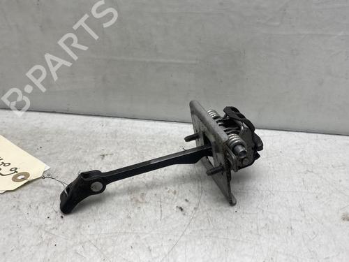 Hinge/Door check strap PEUGEOT 308 I (4A_, 4C_) 1.6 HDi | BP19953102C146 