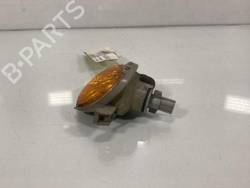 Used Left front indicator Left front indicator DAEWOO MATIZ (M100, M150) 0.8 (52 hp) 20004899 20004899