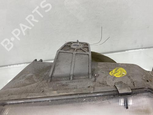 Used Left headlight Left headlight DAEWOO NUBIRA Wagon (J100) 1.6 16V (90 hp) 20014727 20014727