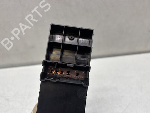 Left front window switch NISSAN MICRA V (K14) 1.0 IG-T 100 | BP33314129I27 - Image 2