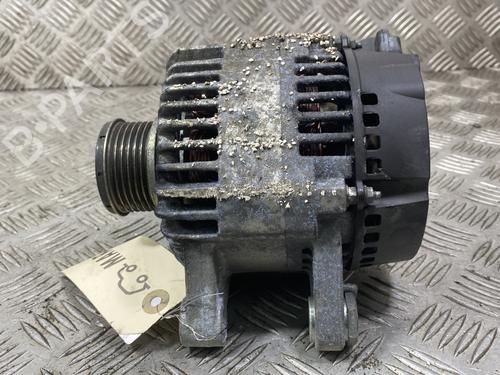 Alternator PEUGEOT 208 I (CA_, CC_) 1.2 VTI 82 | BP29914581M7 