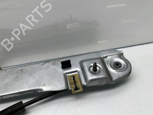 Used Front right window mechanism Front right window mechanism RENAULT MASTER III Van (FV) 2.3 dCi 135 FWD (FV0N, FV08, FV06, FV00, FV1S) (136 hp) 28279966 28279966
