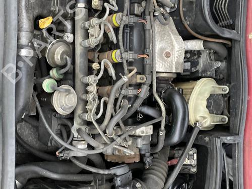 Right front indicator MINI MINI (R50, R53) One D | BP24616991C33 - Image 11