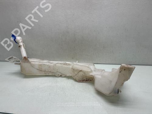 Used Windscreen washer tank Windscreen washer tank 39250774 39250774