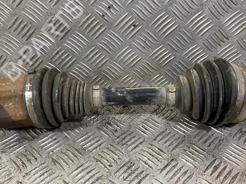 Used Left front driveshaft Left front driveshaft OPEL ASTRA J (P10) 2.0 CDTI (68) (160 hp) 19963499 19963499