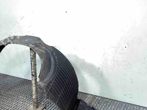 Used Wheel arch Wheel arch KIA PICANTO II (TA) 1.0 (69 hp) 36663720 36663720