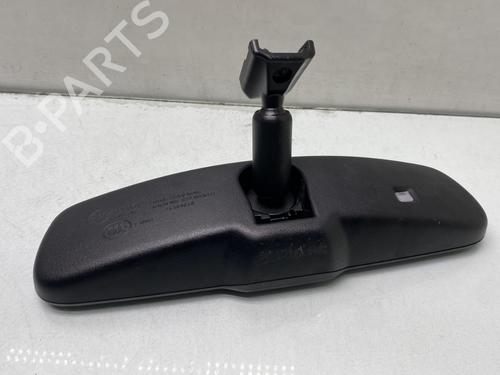 Rear mirror CITROËN C4 AIRCROSS 1.6 HDi 115 AWC | BP31720940I6 - Image 3