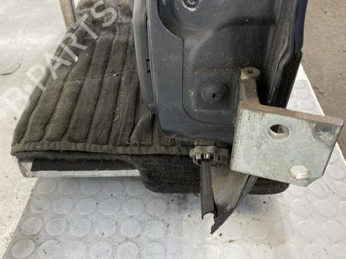 Left rear door CITROËN XSARA (N1) 1.4 HDi | BP22390438C4 