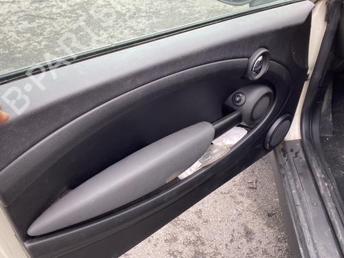 Left rear brake caliper MINI MINI (R56) One | BP24705468M107  - Image 12