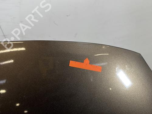 hood-renault-scenic-iii-jz01_-2008-2009-2010-2011-2012-2013-2014-2015-2016-31130226 main image