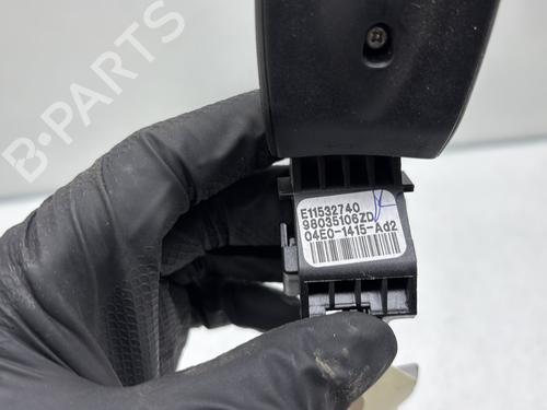 Switch PEUGEOT 308 II (LB_, LP_, LW_, LH_, L3_) 1.5 BlueHDi 130 | BP27632486I30 